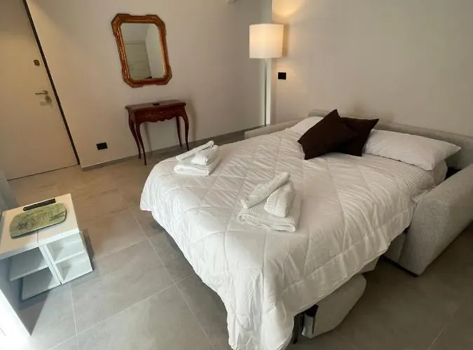 Casa Al Mare