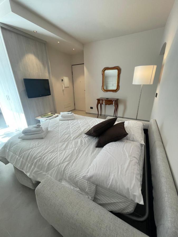 Casa Al Mare * Bordighera