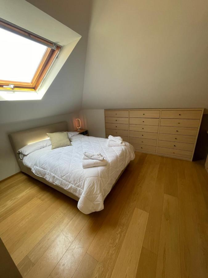 Apartment Casa Al Mare *