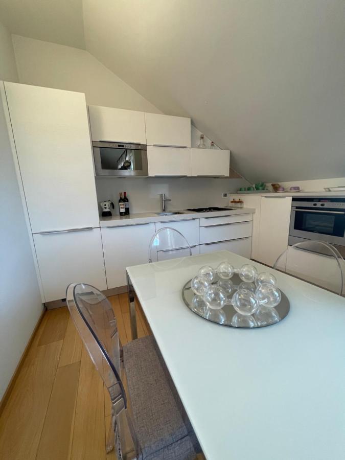 Apartment Casa Al Mare *